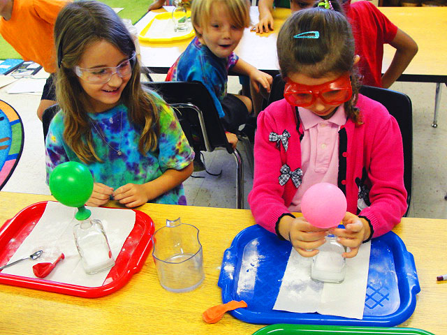 Welcome to Emerging Minds